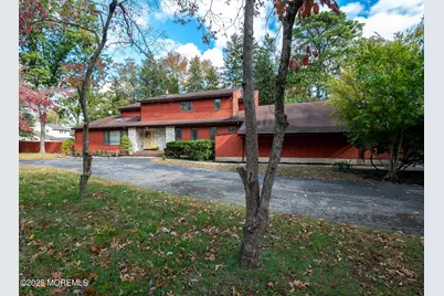 44 Shady Nook Drive, Toms River Township, NJ 08755 - Photo 2