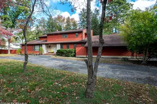 44 Shady Nook Dr, Toms River Township, NJ 08755 - Photo 2