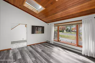 44 Shady Nook Dr, Toms River Township, NJ 08755 - Photo 10