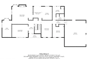 44 Shady Nook Dr, Toms River Township, NJ 08755 - Photo 44