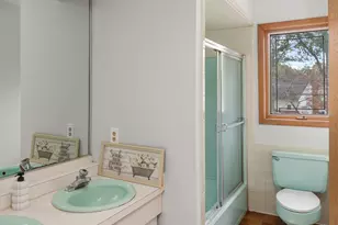 44 Shady Nook Dr, Toms River Township, NJ 08755 - Photo 36