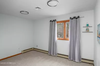 44 Shady Nook Drive, Toms River Township, NJ 08755 - Photo 32