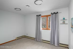 44 Shady Nook Dr, Toms River Township, NJ 08755 - Photo 32