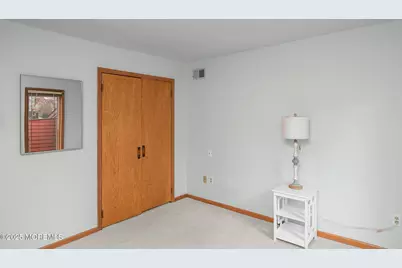 44 Shady Nook Drive, Toms River Township, NJ 08755 - Photo 22
