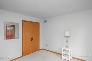 44 Shady Nook Dr, Toms River Township, NJ 08755 - Photo 22