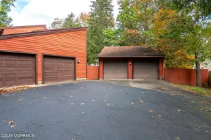 44 Shady Nook Dr, Toms River Township, NJ 08755 - Photo 4