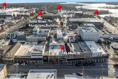 43 Main Street, Toms River Township, NJ 08753 - Photo 1