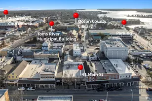 43 Main St, Toms River Township, NJ 08753 - Photo 1