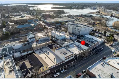 43 Main Street, Toms River Township, NJ 08753 - Photo 8