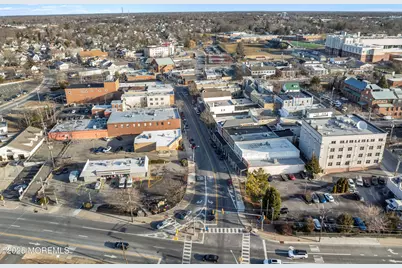 43 Main Street, Toms River Township, NJ 08753 - Photo 10