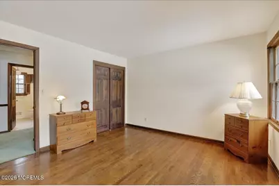 5 Spring Garden Avenue, Colts Neck Township, NJ 07722 - Photo 22