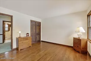 5 Spring Garden Ave, Colts Neck Township, NJ 07722 - Photo 22