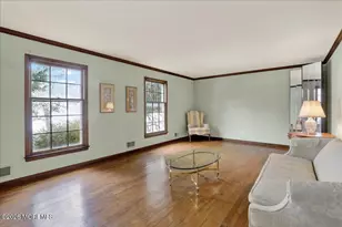 5 Spring Garden Ave, Colts Neck Township, NJ 07722 - Photo 4