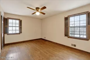 5 Spring Garden Ave, Colts Neck Township, NJ 07722 - Photo 20