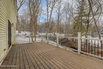 5 Spring Garden Avenue, Colts Neck Township, NJ 07722 - Photo 24