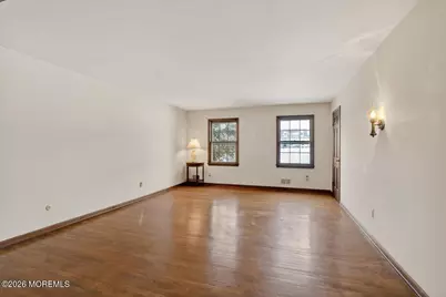 5 Spring Garden Avenue, Colts Neck Township, NJ 07722 - Photo 16