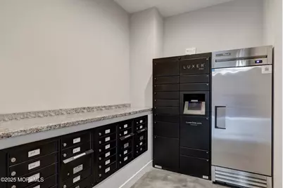 6 W End Court #201, Long Branch, NJ 07740 - Photo 6