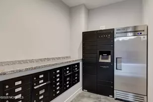 6 West End Ct, Long Branch, NJ 07740 - Photo 6