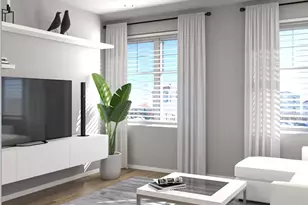 6 West End Ct, Long Branch, NJ 07740 - Photo 2