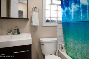 111 Center St, Metuchen, NJ 08840 - Photo 14