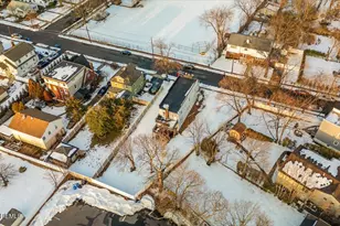 111 Center St, Metuchen, NJ 08840 - Photo 44