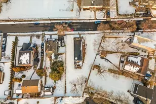 111 Center St, Metuchen, NJ 08840 - Photo 46