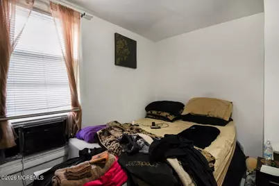 111 Center Street, Metuchen, NJ 08840 - Photo 26