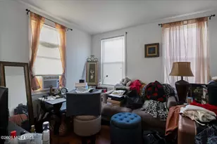 111 Center St, Metuchen, NJ 08840 - Photo 24