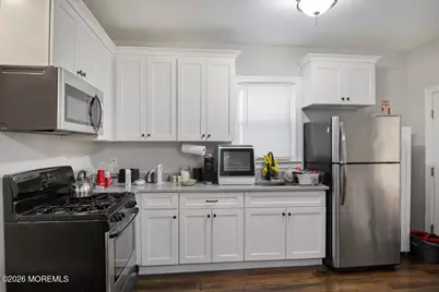 111 Center Street, Metuchen, NJ 08840 - Photo 8