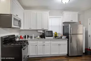 111 Center St, Metuchen, NJ 08840 - Photo 8