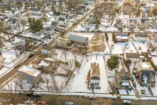 111 Center St, Metuchen, NJ 08840 - Photo 38