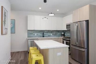 6 W End Court #211, Long Branch, NJ 07740 - Photo 4