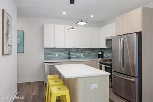 6 West End Ct, Long Branch, NJ 07740 - Photo 4