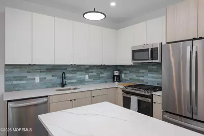 6 W End Court #211, Long Branch, NJ 07740 - Photo 2