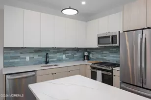 6 West End Ct, Long Branch, NJ 07740 - Photo 2