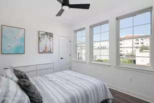 6 West End Ct, Long Branch, NJ 07740 - Photo 8