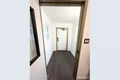 80 Hazlet Avenue #6, Hazlet Township, NJ 07730 - Photo 2