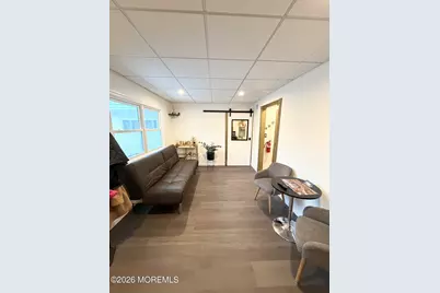 80 Hazlet Avenue #6, Hazlet Township, NJ 07730 - Photo 4