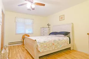 38 Cranberry Rd, Manahawkin, NJ 08050 - Photo 22