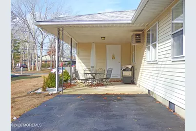 38 Cranberry Road, Manahawkin, NJ 08050 - Photo 4