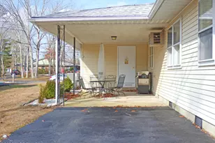 38 Cranberry Rd, Manahawkin, NJ 08050 - Photo 4