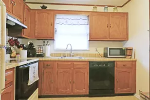 38 Cranberry Rd, Manahawkin, NJ 08050 - Photo 16