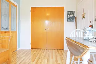 38 Cranberry Rd, Manahawkin, NJ 08050 - Photo 8