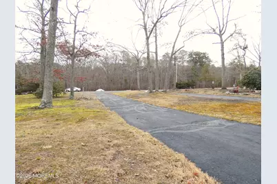 38 Cranberry Road, Manahawkin, NJ 08050 - Photo 6