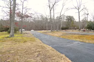 38 Cranberry Rd, Manahawkin, NJ 08050 - Photo 6