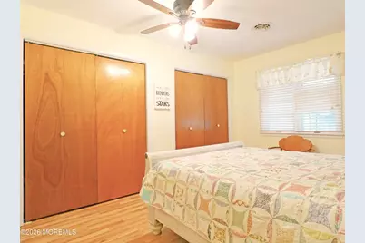 38 Cranberry Road, Manahawkin, NJ 08050 - Photo 24