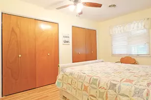 38 Cranberry Rd, Manahawkin, NJ 08050 - Photo 24