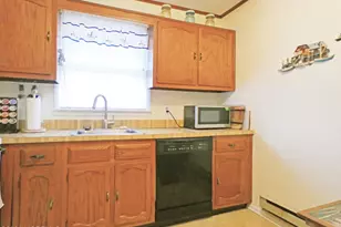 38 Cranberry Rd, Manahawkin, NJ 08050 - Photo 14