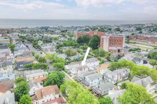 82 Franklin Ave, Ocean Grove, NJ 07756 - Photo 4