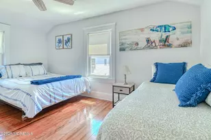 82 Franklin Ave, Ocean Grove, NJ 07756 - Photo 20